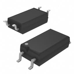 QT Brightek (QTB) QT1010T1-W