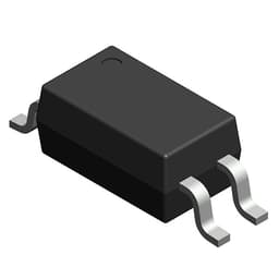 QT Brightek (QTB) QTH217T1