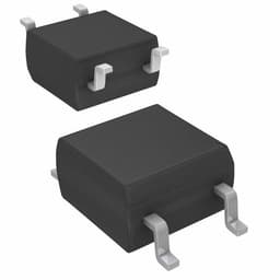 QT Brightek (QTB) QTM3083T1