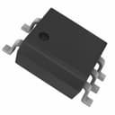 QT Brightek (QTB) QTM452T1