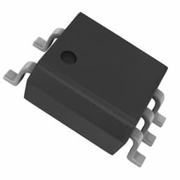 QT Brightek (QTB) QTM452T1