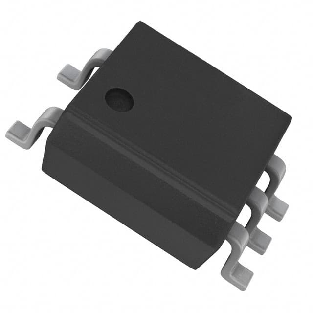 QT Brightek (QTB) QTM452T1
