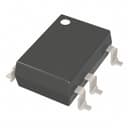 QT Brightek (QTB) QTT2213ST1