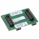 QUALCOMM 30-Y8091-301