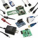 QUALCOMM 30-Y9107-110