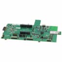 QUALCOMM 30-Y9583-3