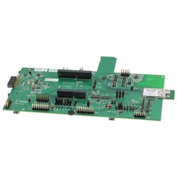 QUALCOMM 30-Y9583-3