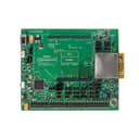 QUALCOMM 65-YA999-3