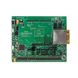 QUALCOMM 65-YA999-3