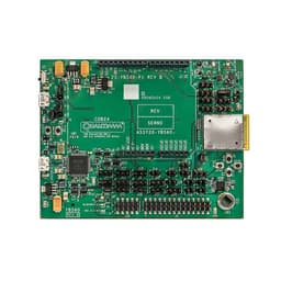 QUALCOMM 65-YB560-2