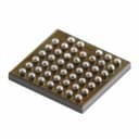 QUALCOMM BC0401PC08-IXB-R