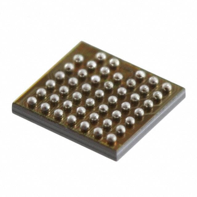 QUALCOMM BC0401PC08-IXB-R