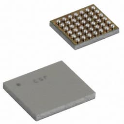QUALCOMM BC313141A18-IXF-E4