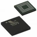 QUALCOMM BC313143A18-IRK-E4