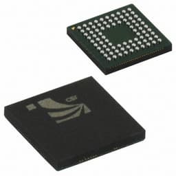 QUALCOMM BC313143A18-IRK-E4