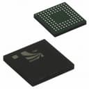 QUALCOMM BC413159A10-IPK-E4
