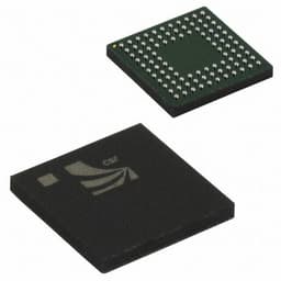 QUALCOMM BC413159B10-IPK-E4