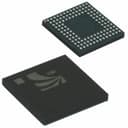 QUALCOMM BC352239A-IVQ-E4