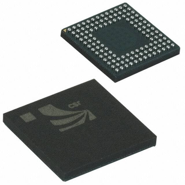 QUALCOMM BC352239A-IVQ-E4