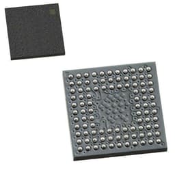 QUALCOMM BC417143B-IRN-E4