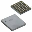 QUALCOMM BC41B143A06-IXB-E4