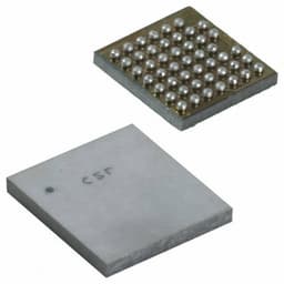 QUALCOMM BC41B143A06-IXB-E4