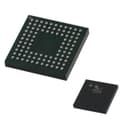 QUALCOMM BC41B143A07-ANN-E4