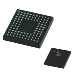 QUALCOMM BC41B143A07-ANN-E4