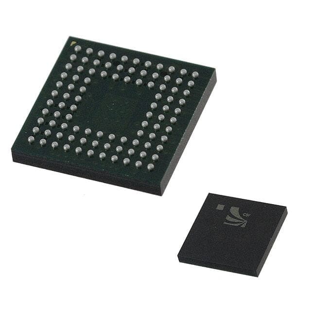 QUALCOMM BC41B143A07-ANN-E4