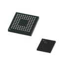 QUALCOMM BC41B143A07-IRK-E4