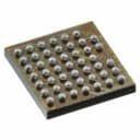 QUALCOMM BC41B143A07-IXB-E4