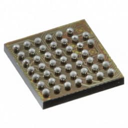 QUALCOMM BC41B143A07-IXB-E4