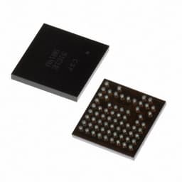 QUALCOMM BC51E129B14-IYH-E4