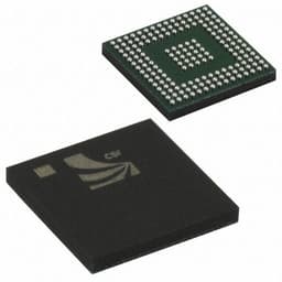 QUALCOMM BC57E687B-ITB-E4