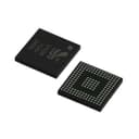 QUALCOMM BC57E687C-ATB-E4
