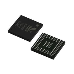 QUALCOMM BC57E687C-ATB-E4