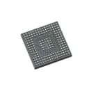 QUALCOMM BC57E687C-GITB-E4