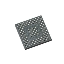 QUALCOMM BC57E687C-GITB-E4