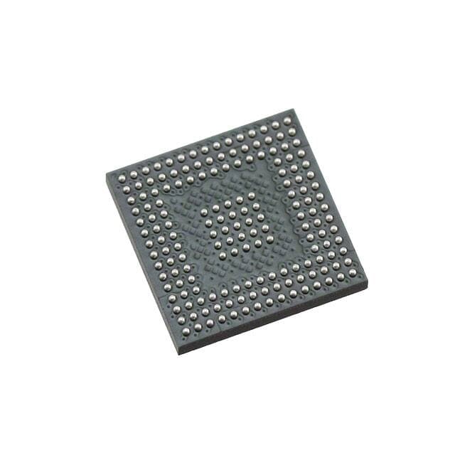 QUALCOMM BC57E687C-GITB-E4
