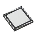 QUALCOMM BC57F687A04-IQF-E4