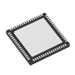 QUALCOMM BC57F687A04-IQF-E4