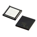 QUALCOMM BC57F687A05-IQF-E4