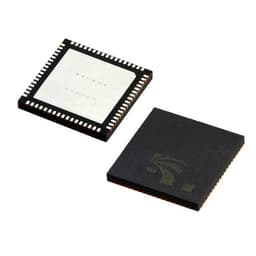 QUALCOMM BC57F687A05-IQF-E4