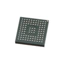 QUALCOMM BC57G687C-ANN-E4