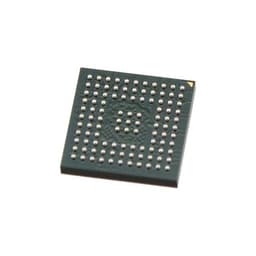 QUALCOMM BC57G687C-ANN-E4