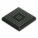 QUALCOMM BC57K687A07-IQF-E4