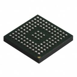 QUALCOMM BC57G687C-INN-E4