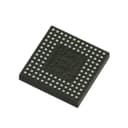 QUALCOMM BC57H687C-GITM-E4