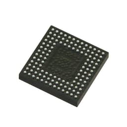QUALCOMM BC57H687C-GITM-E4