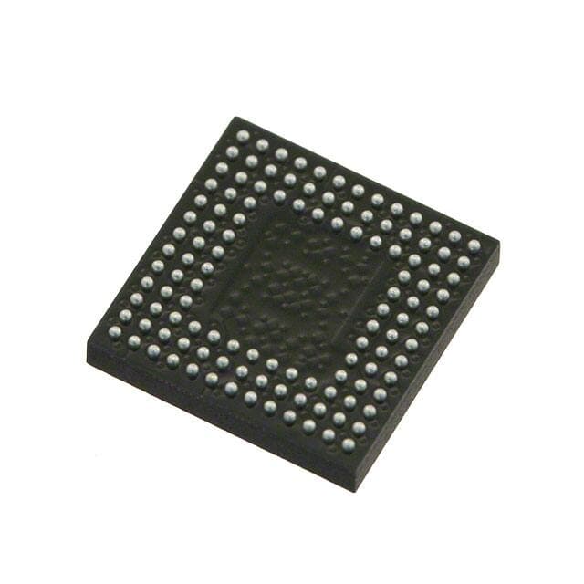 QUALCOMM BC57H687C-GITM-E4